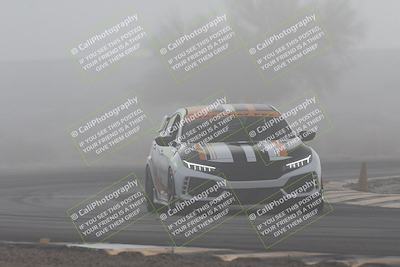 media/Jan-04-2026-SCCA SD (Sun) [[defc442887]]/1-Advanced Group/Session 1 (Turn 5 Tree of Life)/